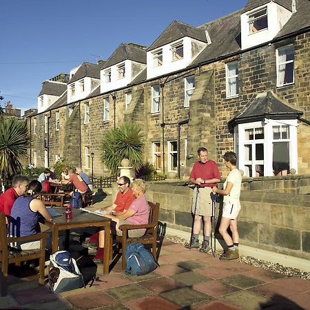 Nether Grange Alnwick Kültér fotó